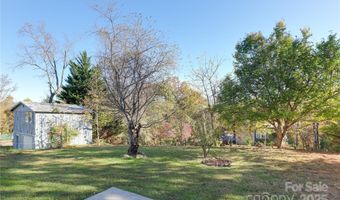 69 First St, Asheville, NC 28803