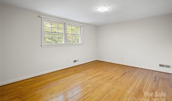 625 N 9th St, Albemarle, NC 28001