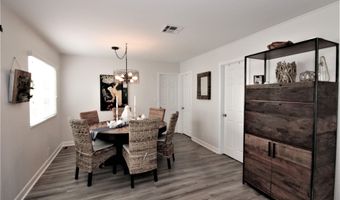 7214 San Bartolo St, Carlsbad, CA 92011