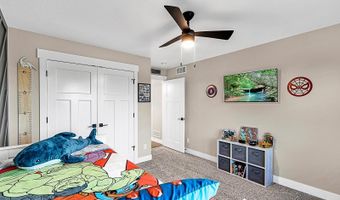 6758 SPENCER Dr, Cheyenne, WY 82007