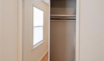 307 Riley St, Atchison, KS 66002