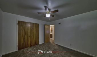 705 S 6th St, Basin, WY 82410