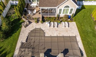 18529 ROSE Ct, Lewes, DE 19958