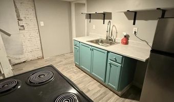 3704 W BELVEDERE Ave, Baltimore, MD 21215