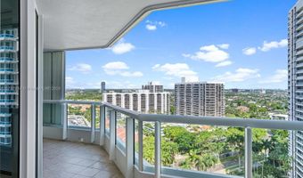 21055 Yacht Club Dr 1903, Aventura, FL 33180