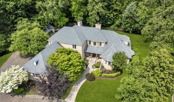 34 Bruns Rd, West Allenhurst, NJ 07711