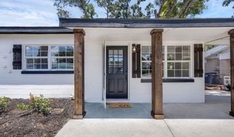 411 KEAT Ave, Auburndale, FL 33823