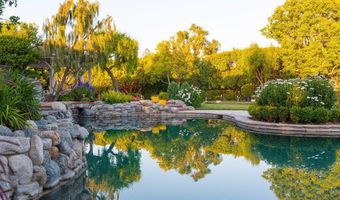 1816 Brittany Park Rd, Camarillo, CA 93012