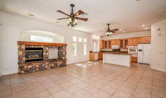 10243 Bright Harbor Ave, Las Vegas, NV 89135