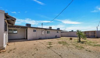 102 W HOLLY Ln, Avondale, AZ 85323