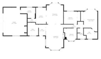 2909 Olive View Rd, Alpine, CA 91901