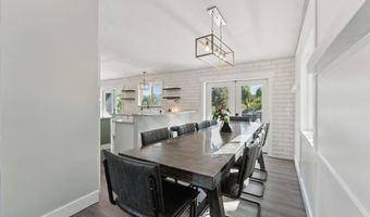 3407 S 325 W, Bountiful, UT 84010
