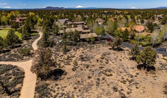 23107 Watercourse Way Lot 53, Bend, OR 97701