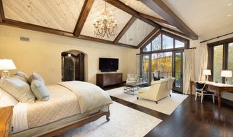 463 Borders Rd, Beaver Creek, CO 81620