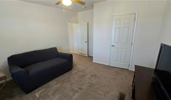 5558 E Red Barrel Rd, Yucca, AZ 86438