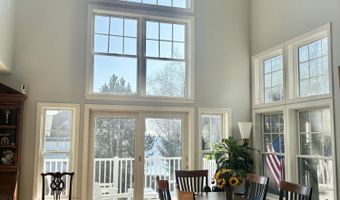 130 Bayside Dr, Belfast, ME 04915