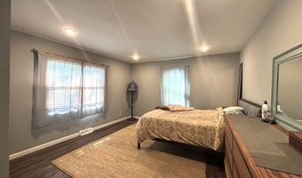 873 New Scotland Ave, Albany, NY 12208