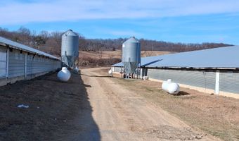 108 Bayer Rd, Augusta, WV 26704