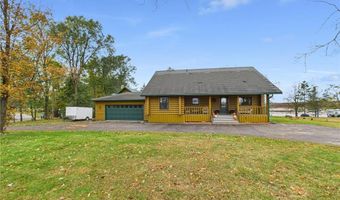 34235 County Road 9, Avon, MN 56310