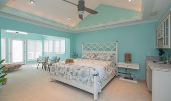 11329 MARINA Dr, Berlin, MD 21811