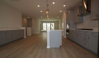 2730 Hunter Woods Dr, Apex, NC 27502