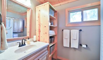 36887 State Highway 18, Aitkin, MN 56431