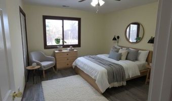 3 Pevero Dr 3, Alloway, NJ 07462