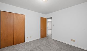 4714 SAGEBRUSH Ave, Cheyenne, WY 82009