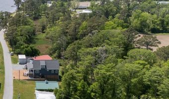 00 River Rd, Arapahoe, NC 28510