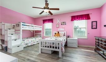 1620 Woodall View Ct, Alpharetta, GA 30004