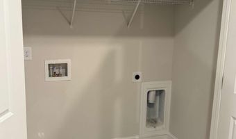 419 Duncan Dene Dr 140, Alpharetta, GA 30022