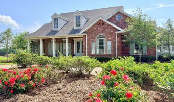 600 Techeview Dr, Berwick, LA 70342