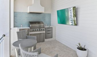 50 Sea Garden St, Alys Beach, FL 32461