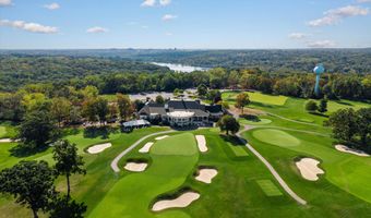 244 Barton Shore Dr, Ann Arbor, MI 48105