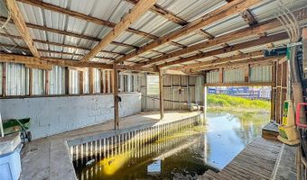 13338 Orange Blossom St, Astatula, FL 34705