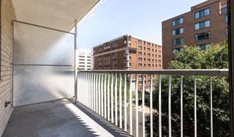 730 24TH St NW, Washington, DC 20037