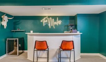 1230 ROSEBUD Rd, Cheyenne, WY 82001