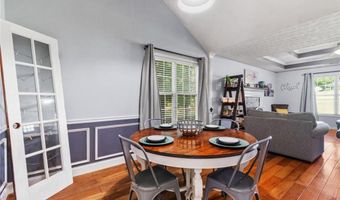 135 Springbrook Drive Dr, Auburn, GA 30011