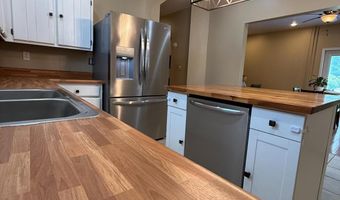 23708 LEGISLATIVE Rd, Barton, MD 21521