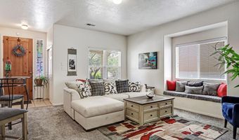 1805 Bold Ruler Rd SE, Albuquerque, NM 87123