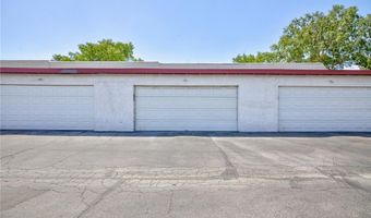 171 Greenbriar Townhouse Way, Las Vegas, NV 89121