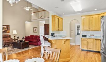 9981 Cottage Creek Ln, Apison, TN 37302