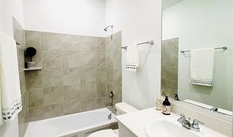 1105 Misty Brook Dr, Anna, TX 75409