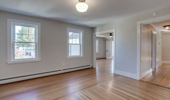 31 High Street 2, Beverly, MA 01915