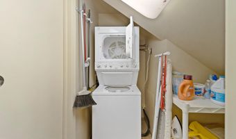 33861 S 4507 Rd, Afton, OK 74331