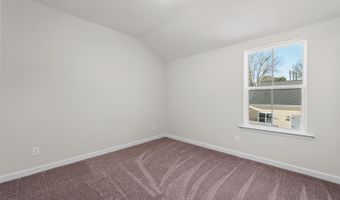 3009 Stanhope Dr, Aiken, SC 29803