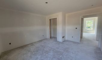 1801 P St, Auburn, NE 68305