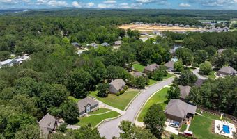 424 WYNLAKE Ln, Alabaster, AL 35007