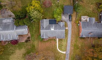 414 Court St, Abingdon, VA 24210