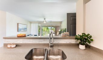 91-1201 Kaneana St 3I, Ewa Beach, HI 96706